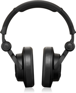 1637575754136-Behringer HC 200 Professional DJ Headphones2.png